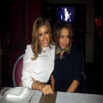 Amel bouchoucha sur yala.fm